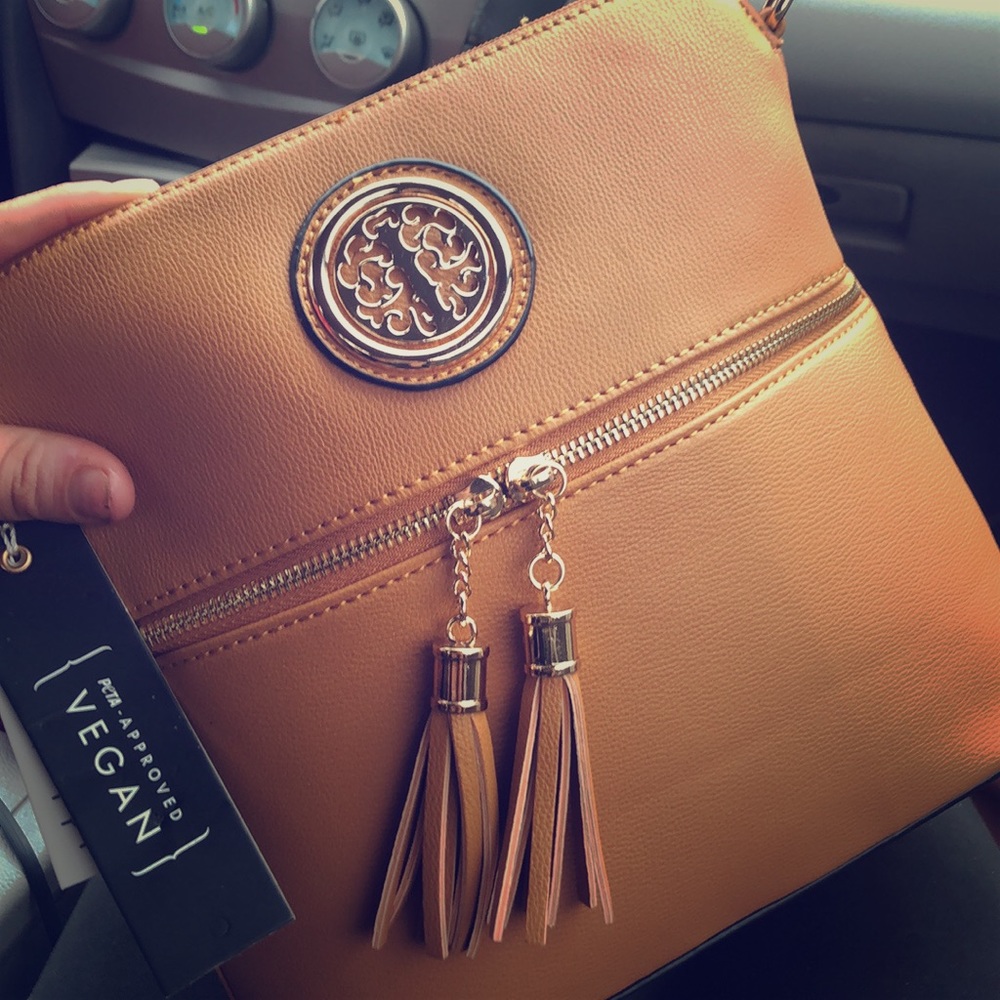 Pocketbook.
